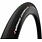 Vittoria VITTORIA Corsa Control G2.0 pneu pour vélo de route