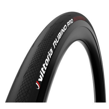 Continental CONTINENTAL Rubino Pro G2.0 pneu de vélo de route