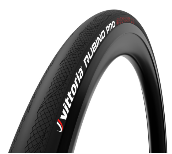 Continental CONTINENTAL Rubino Pro G2.0 pneu de vélo de route