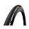 Continental CONTINENTAL Rubino Pro G2.0 pneu de vélo de route