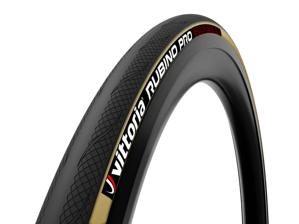 Continental CONTINENTAL Rubino Pro G2.0 pneu de vélo de route