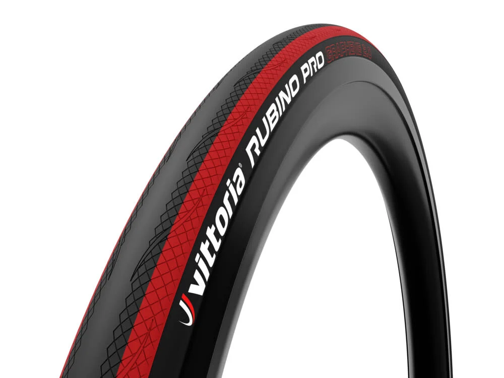 Continental CONTINENTAL Rubino Pro G2.0 pneu de vélo de route