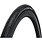 Continental CONTINENTAL Grand Prix Tubeless Ready (TR) Pliable Noir BlackChili