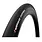 Vittoria VITTORIA Corsa Fold G2.0 pneu de vélo de route Pliable Noir