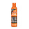 Finish Line FINISH LINE Dégraissant Citrus aérosol 12oz/355mL