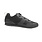 Giro GIRO Tracker soulier de vélo de montagne Noir