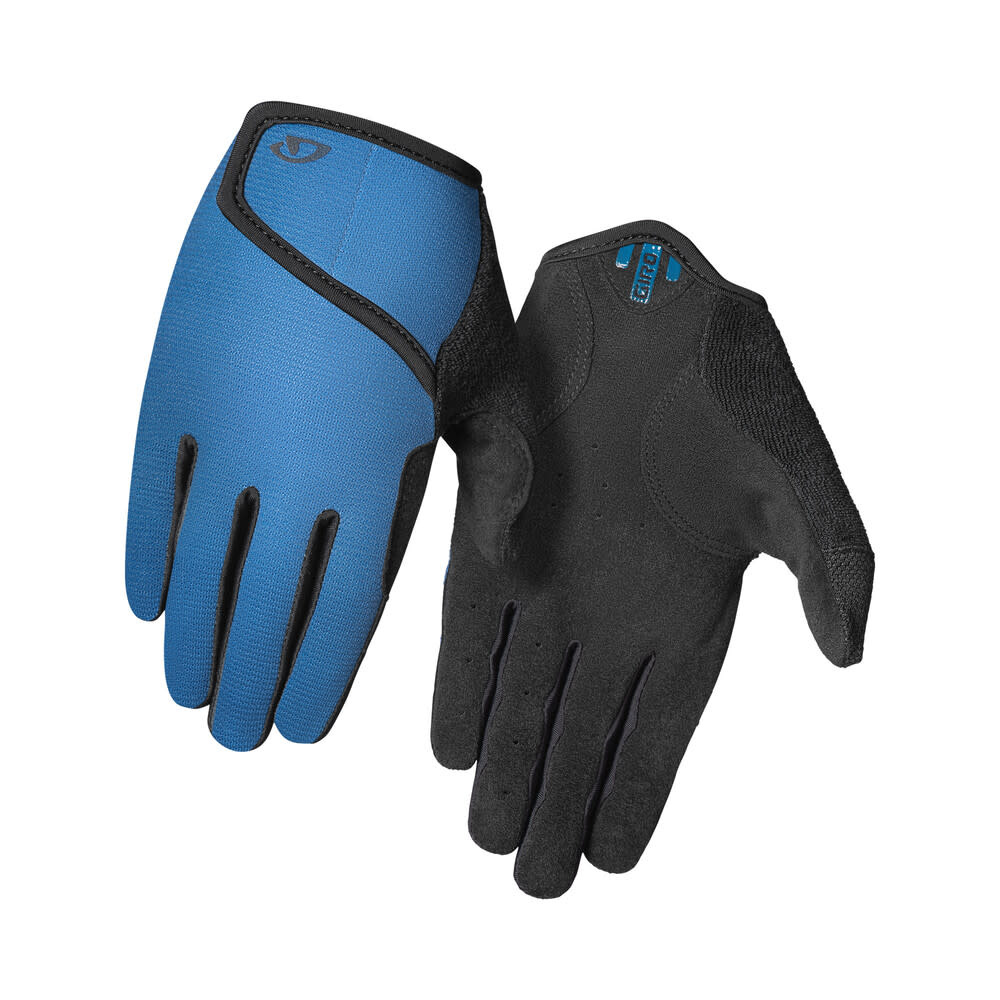 Giro GIRO Dnd JR II gants de montagne Junior