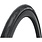 Continental CONTINENTAL Grand Prix Tubeless Ready (TR) Pliable BlackChili