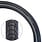 Chaoyang CHAOYANG 27.5 X 2.25 [E-BIKE] pneu