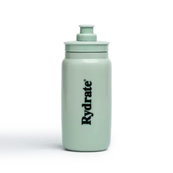 Rydrate RYDRATE Gourde d'entraînement 550ml