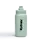 Rydrate RYDRATE Gourde d'entraînement 550ml