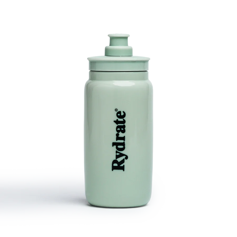 Rydrate RYDRATE Gourde d'entraînement 550ml