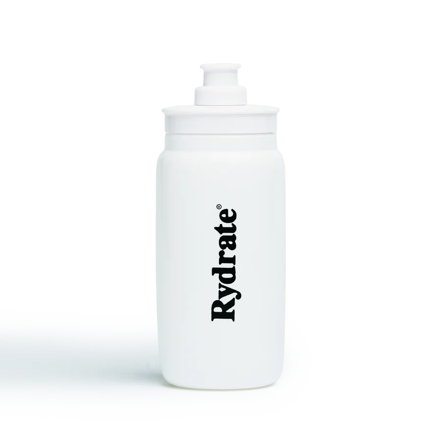 Rydrate RYDRATE Gourde d'entraînement 550ml