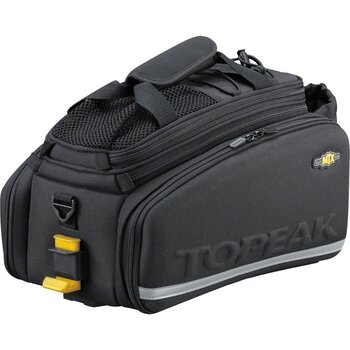 Topeak TOPEAK Coffre MTX 2.0 DXP 22.6 Litres