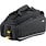 Topeak TOPEAK Coffre MTX 2.0 DXP 22.6 Litres
