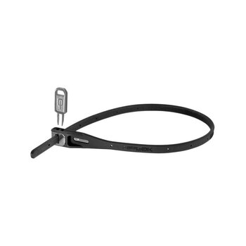 HIPLOK HIPLOK Z Lok single Noir