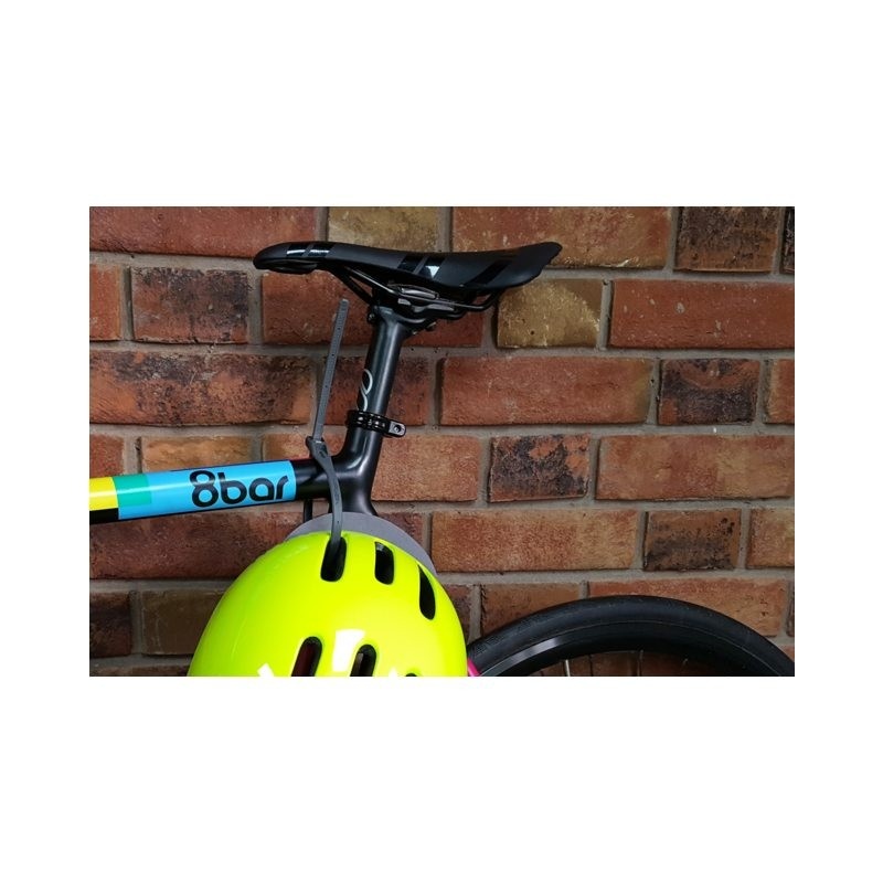 HIPLOK HIPLOK Z Lok single Noir