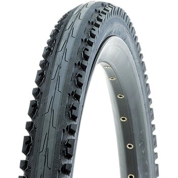 Kenda KENDA Kross Plus pneu 26x1.95