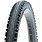 Kenda KENDA Kross Plus pneu 26x1.95