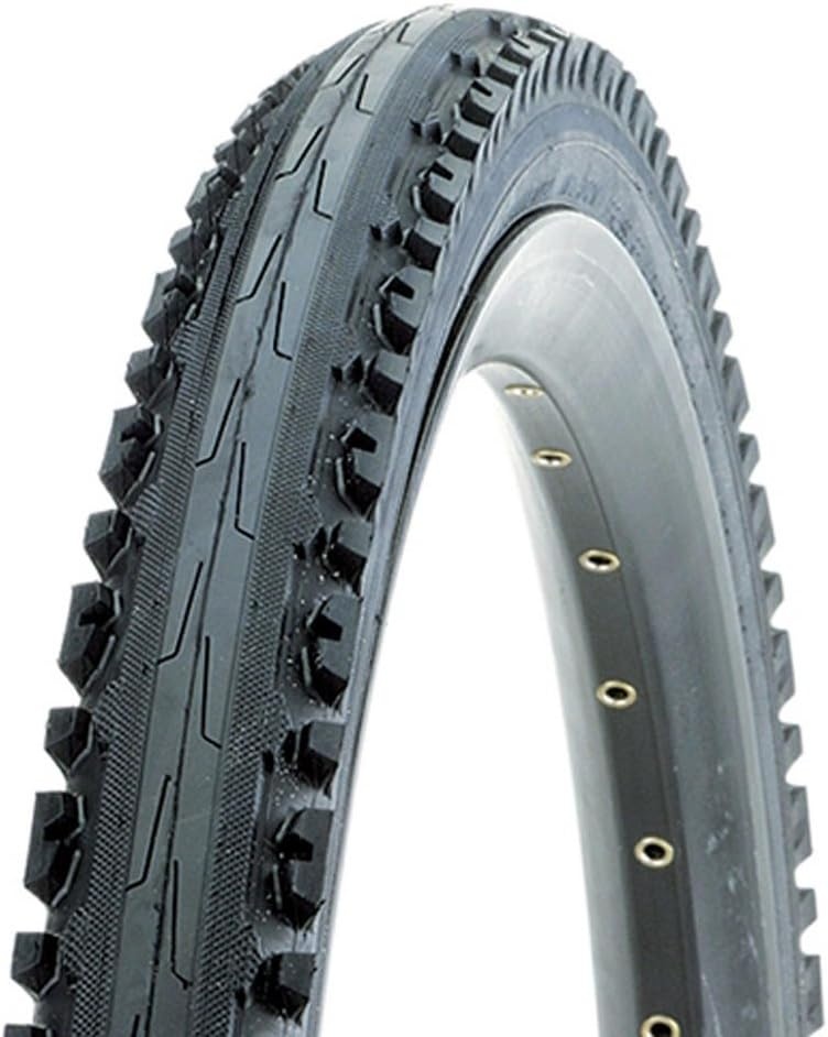 Kenda KENDA Kross Plus pneu 26x1.95