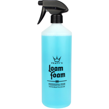 PEATYS PEATYS Loam Foam Cleaner 1L