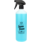 PEATYS PEATYS Loam Foam Cleaner 1L