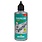 Motorex MOTOREX Lubrifiant a chaine Conditions secs 100 ml