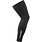 Castelli CASTELLI Couvre jambes sans couture unisexe