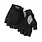 Giro GIRO Stradedure Supergel gants de route Homme