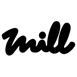Mill Cycling