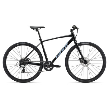 Giant GIANT Escape 4 Disc hybride performance