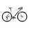 Spherik SPHERIK E-SRD APEX MEC vélo électrique
