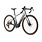 Giant GIANT Revolt E+ 1  Vélo de gravel électrique