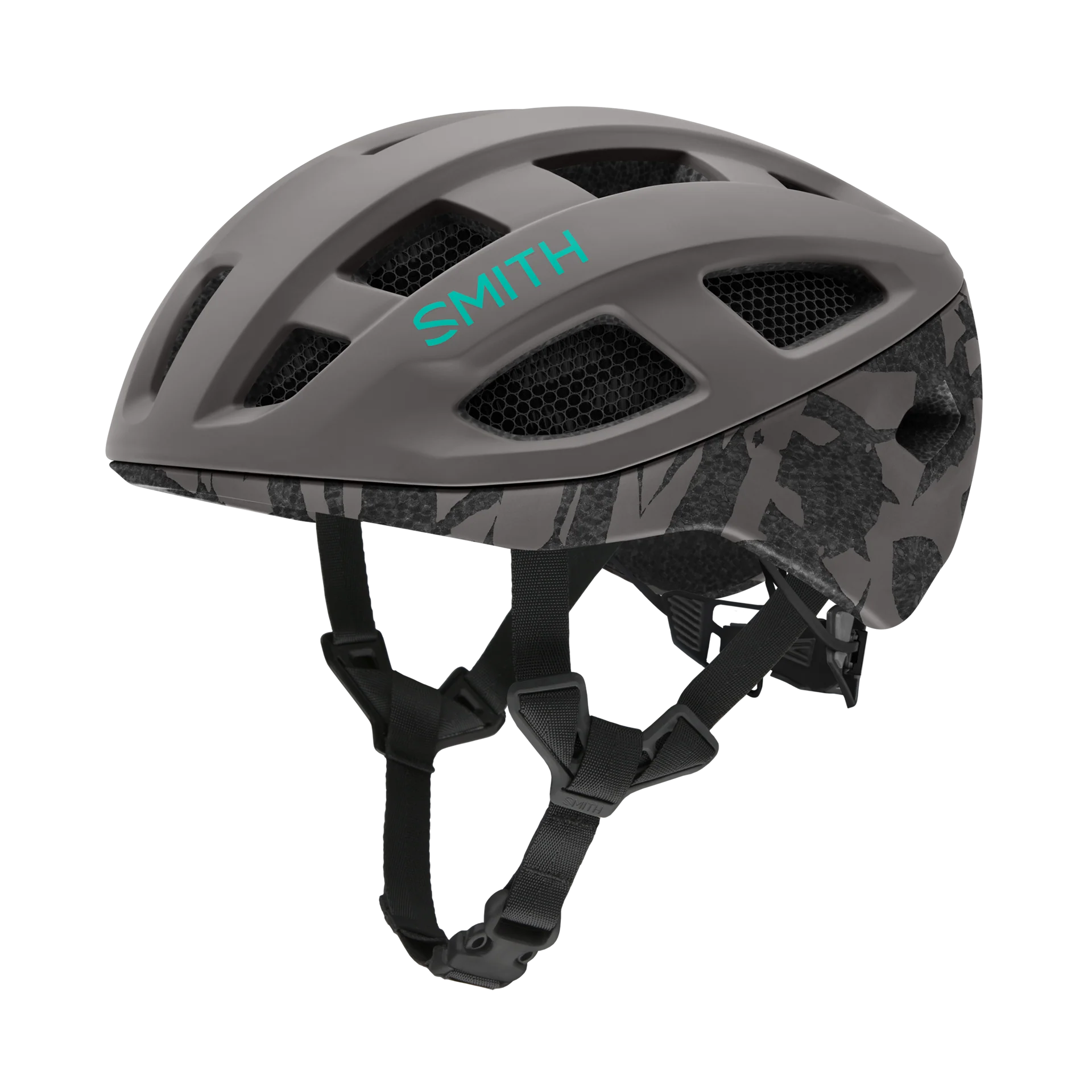 Smith Optics SMITH Triad MIPS casque de vélo de route Unisexe