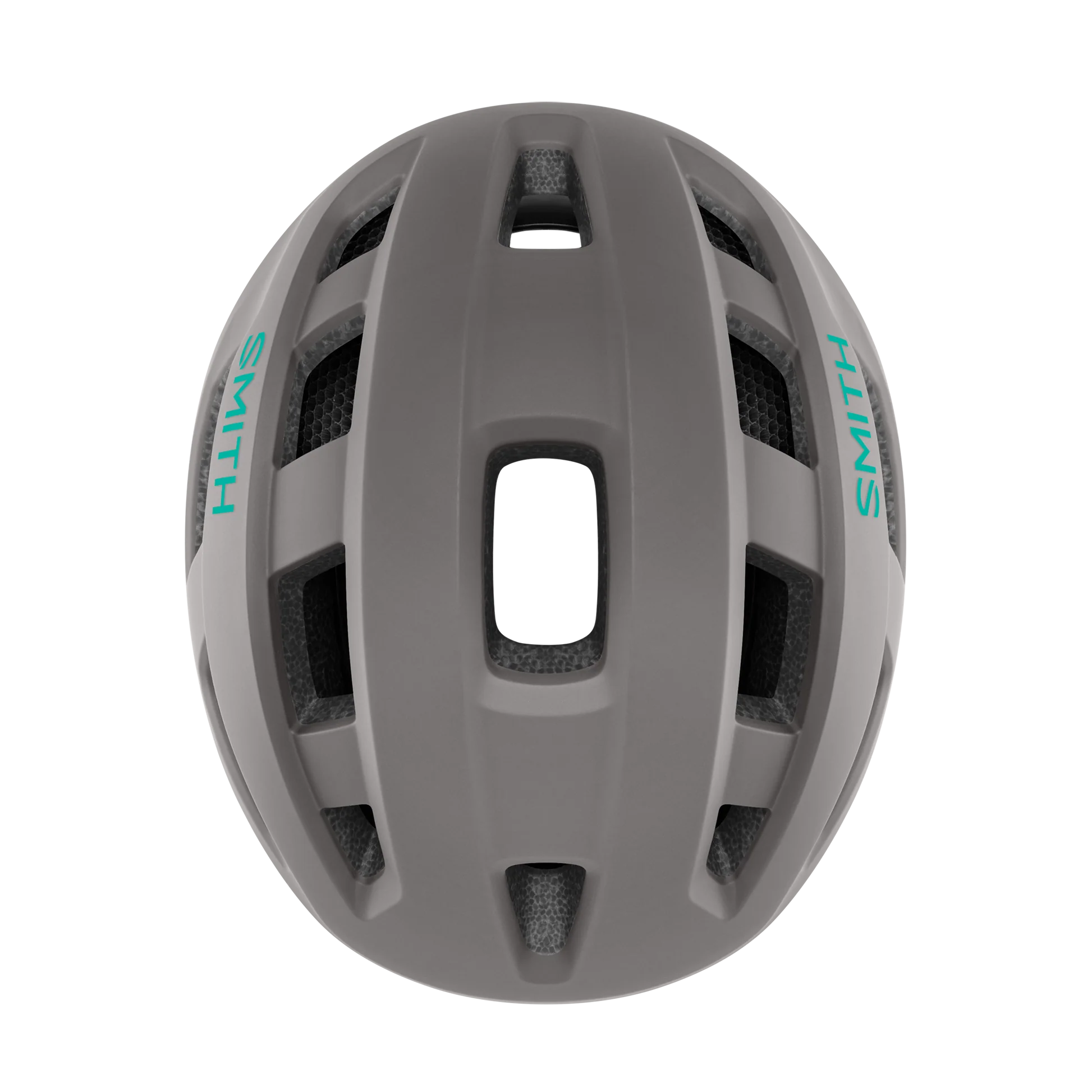 Smith Optics SMITH Triad MIPS casque de vélo de route Unisexe