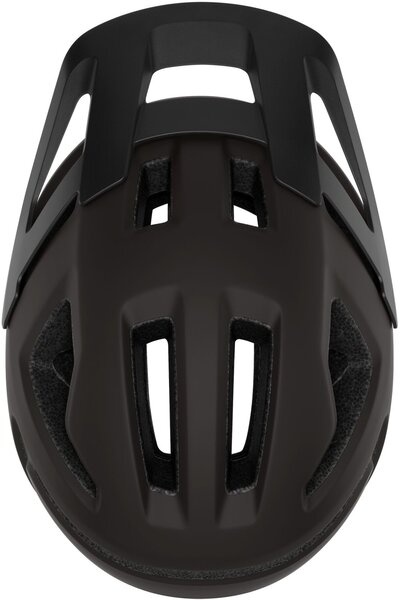 Smith Optics SMITH Pilot Mips casque pour vélo de montagne Unisexe