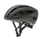 Smith Optics SMITH Network MIPS casque de vélo de route Unisexe