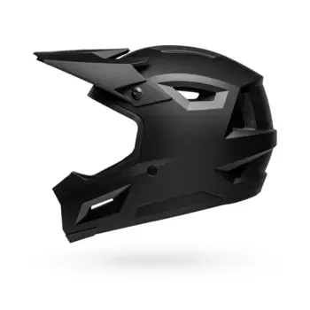 Bell Helmets BELL Sanction 2 MT casque full-face