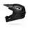 Bell Helmets BELL Sanction 2 MT casque full-face