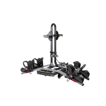 Buzz Rack BUZZRACK Buzzracer H2 support à vélos pour 2 vélos