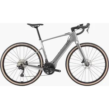 Cannondale CANNONDALE Synapse Neo Allroad 2 vélo électrique