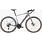 Cannondale CANNONDALE Synapse Neo Allroad 2 vélo électrique