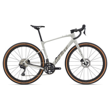 Giant GIANT Revolt Advanced 0 MY26