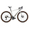 Giant GIANT Revolt Advanced 0 MY26