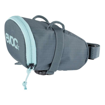 EVOC EVOC Sac de selle 0.7 Litres