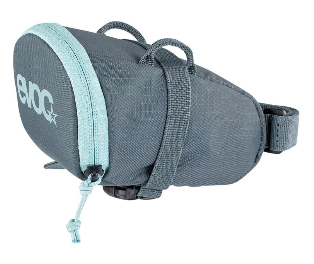 EVOC EVOC Sac de selle 0.7 Litres