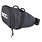 EVOC EVOC Sac de selle 0.7 Litres
