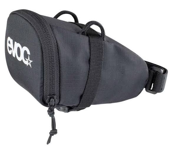 EVOC EVOC Sac de selle 0.7 Litres