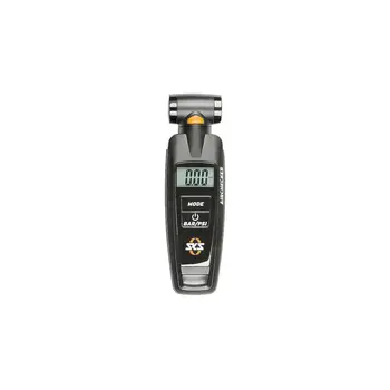 SKS GERMANY SKS Airchecker gauge a pression pour pneus