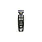 SKS GERMANY SKS Airchecker gauge a pression pour pneus